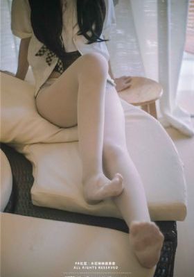 灰姑娘的姐姐电视剧全集免费观看