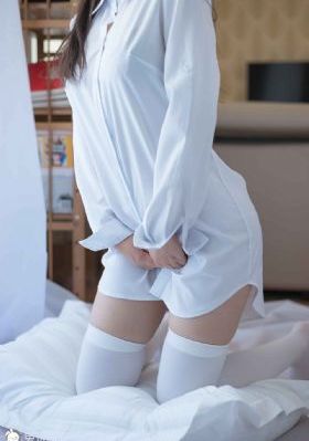 丝袜伦理