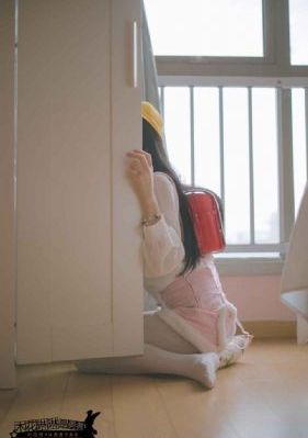 十九岁免费完整版在线观看