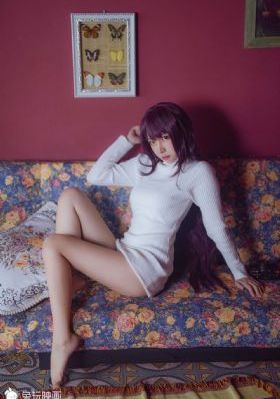 单身男女韩剧