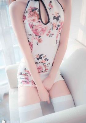 四虎影视网站