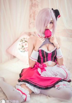 农家女婿千金媳妇
