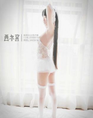 免费看麻豆