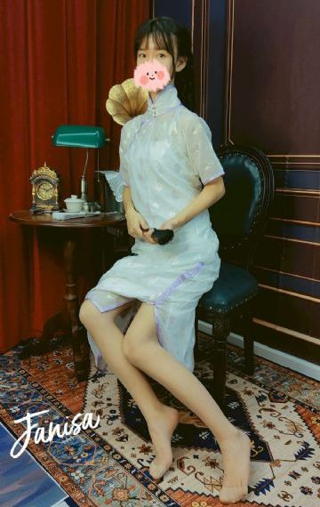 年轻性感的妈妈电影