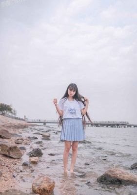 铁咀银牙 电视剧