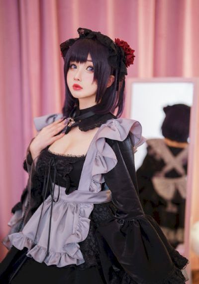沉香如屑电视剧