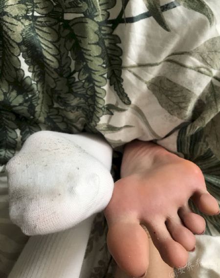 邻居女孩意大利