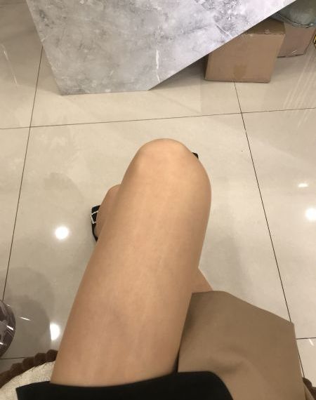 丰满少妇久久久久久久