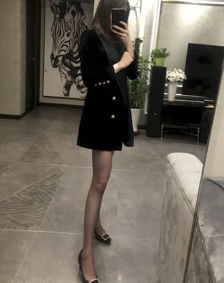 从红月开始动漫