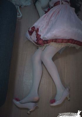 色戒网址