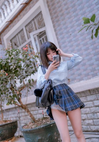 亲爱的老师6电影韩剧