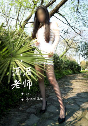 juliaann无删减版影片
