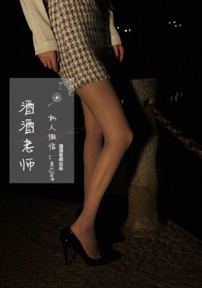 冲出月亮岛电视剧全集免费观看