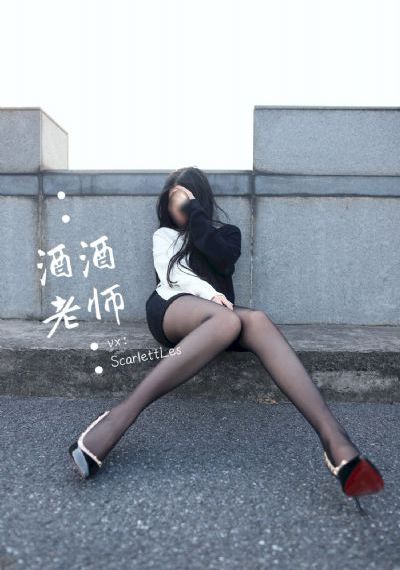奔跑吧兄弟5季免费观看播放