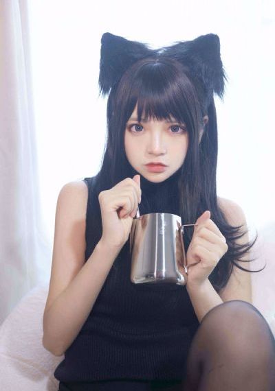 最近好看的免费视频电影