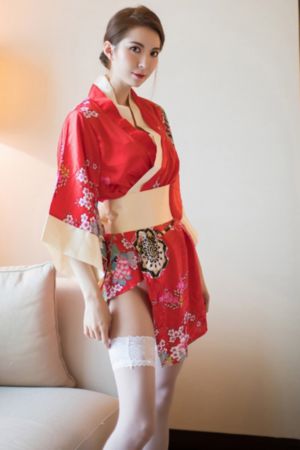 开挂人生