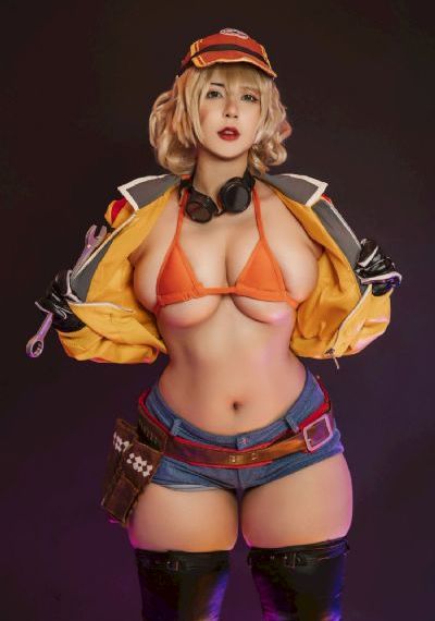 女教师日记电影