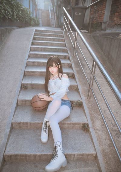 错体追击组合完整版免费观看