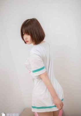 康熙王朝50集全完整版免费观看