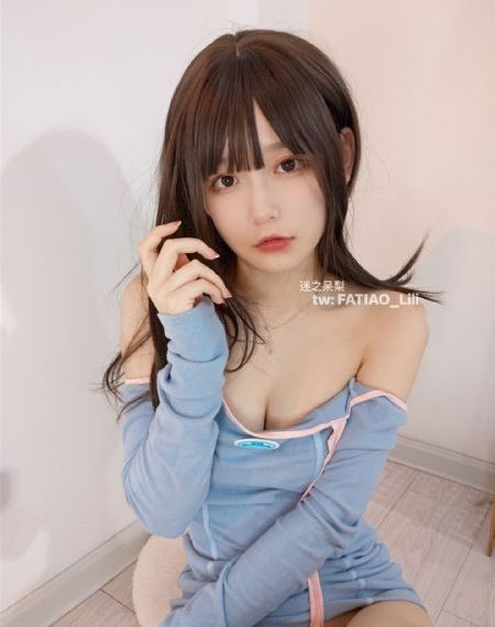 许忠义电视剧全集40集免费观看