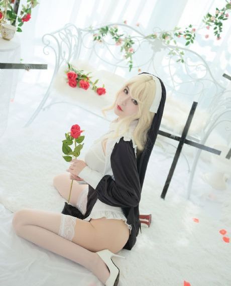 樱花动漫p