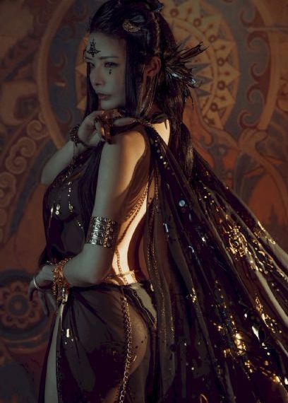 欧美99视频