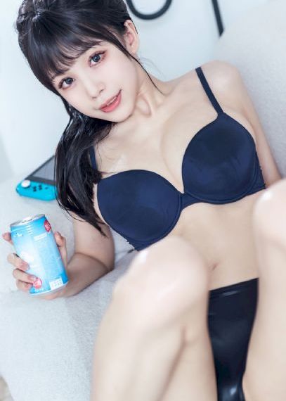 漂亮爸爸动漫电视剧全集樱花动漫