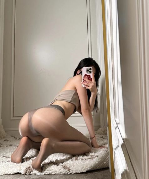 画江湖之不良人7 动漫