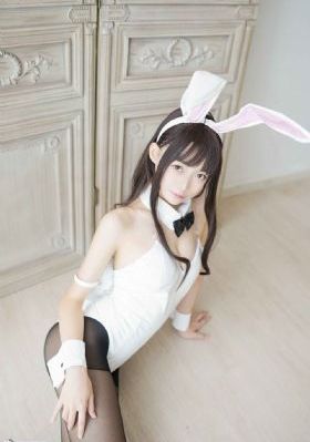 男阳茎进女阳道的视频剧情简介