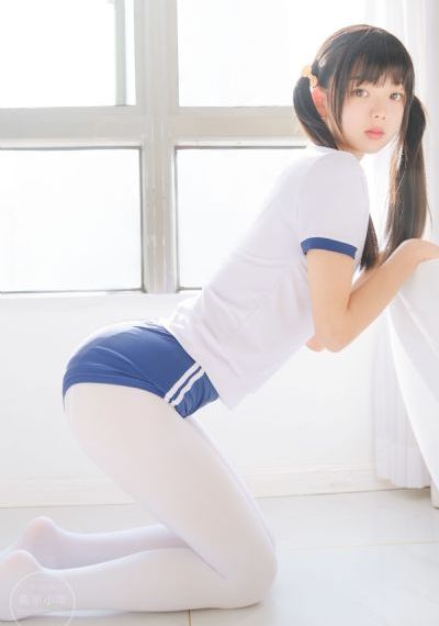 白蛇3·浮生免费