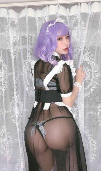 灭火宝贝2法版在哪里看