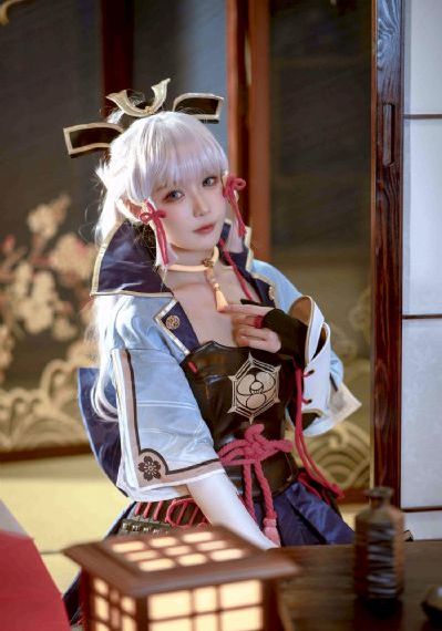 魔法少女小圆第一季在线观看