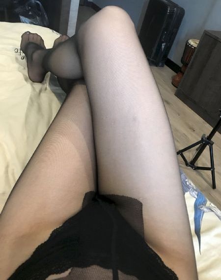 99热1