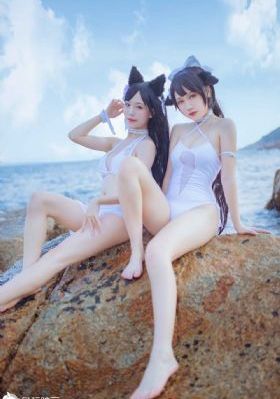 黄飞鸿笑传