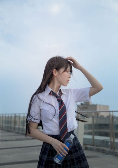 一个人在线免费观看