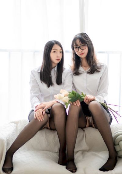樱桃视频免费观看视频大全