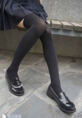 日韩国产欧美在线观看