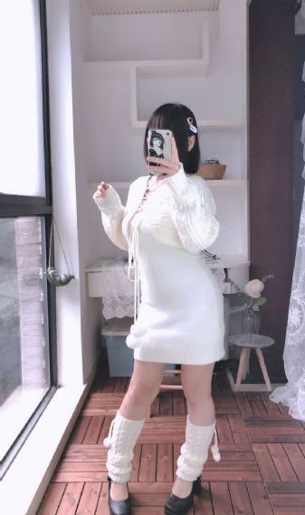 姐姐的朋友2完整版