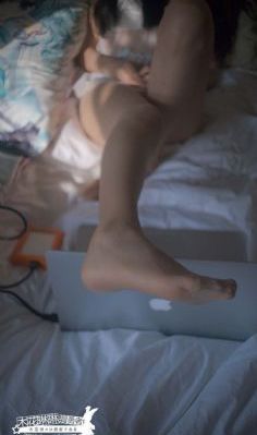 看了又看170全集免费版韩剧tv