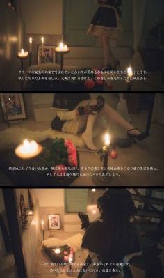 神鬼也疯狂