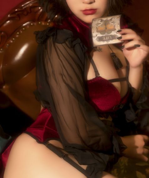 马与人黄色毛片一部免费视频