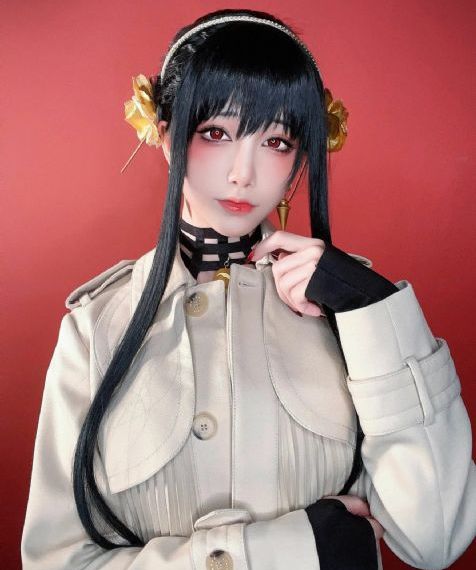桥矿影视第1集体检