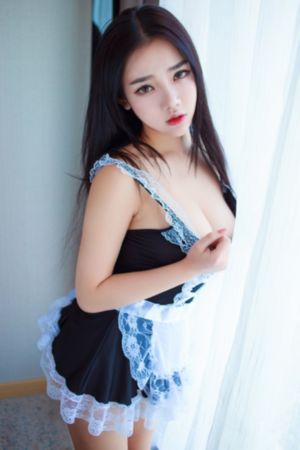 新乌龙山剿匪记免费观看完整版
