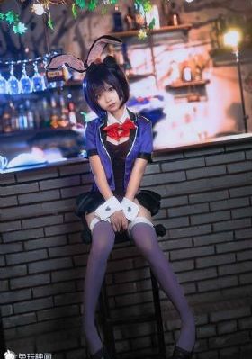 掌中之物动漫免费观看完整版