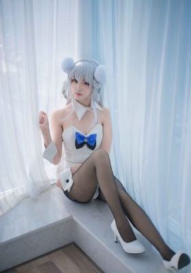天行健电视剧免费观看完整版
