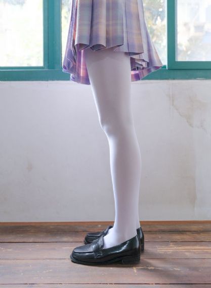 《租借女友》动漫
