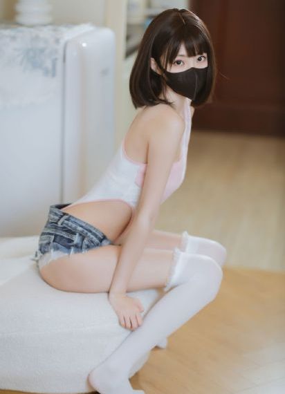 金陵往事