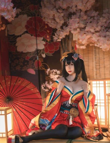 火星救援 电影
