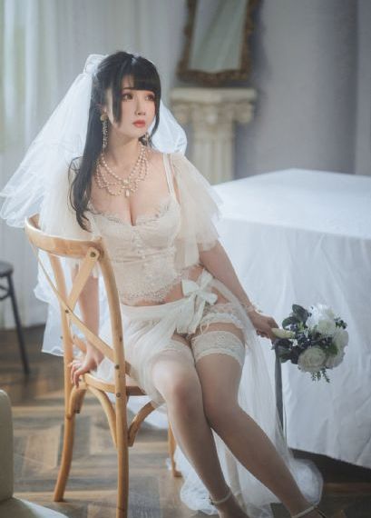 原谅我 在线观看