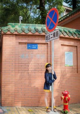 皓镧传